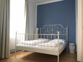 Apartment Altstadt, Salzburg, Österreich